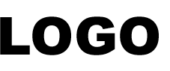rekonektriverside.com Logo